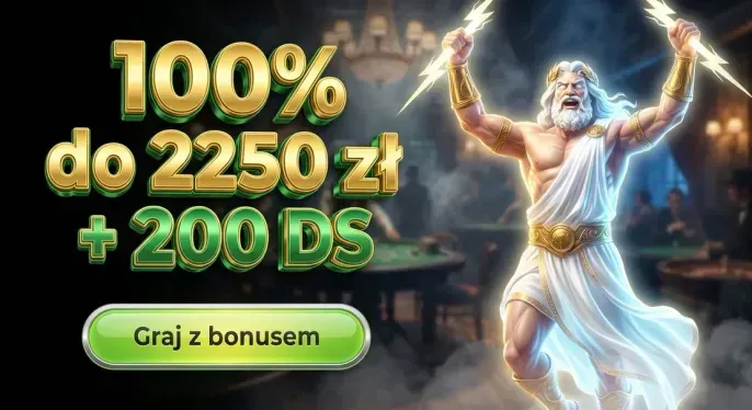 Starda Casino