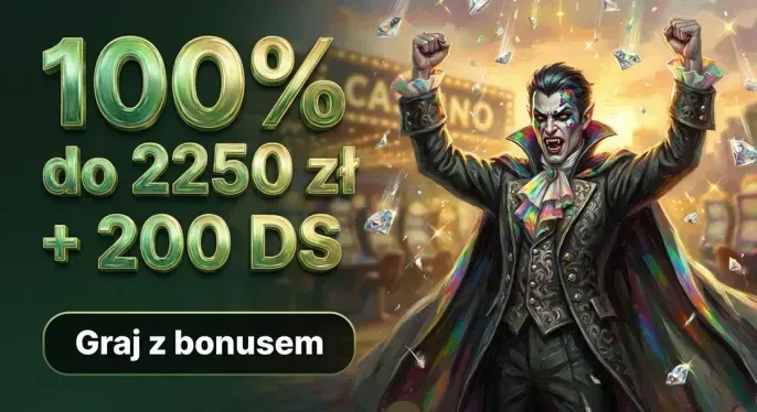 Starda Casino