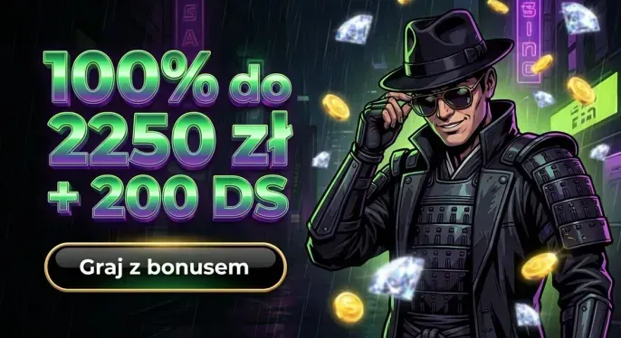 Starda Casino