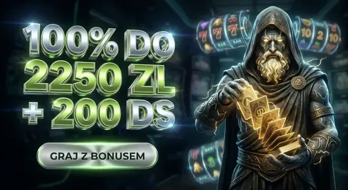 Starda Casino