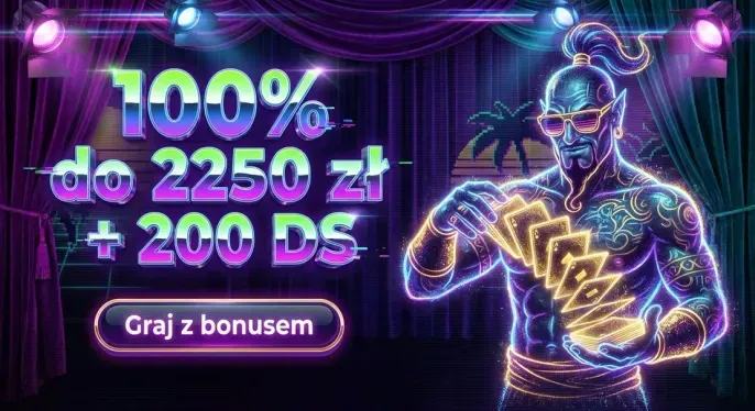 Starda Casino
