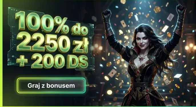 Starda Casino