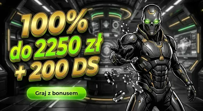 Starda Casino