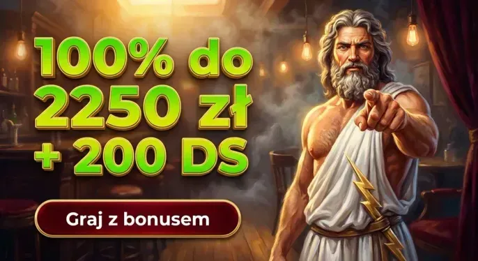Starda Casino