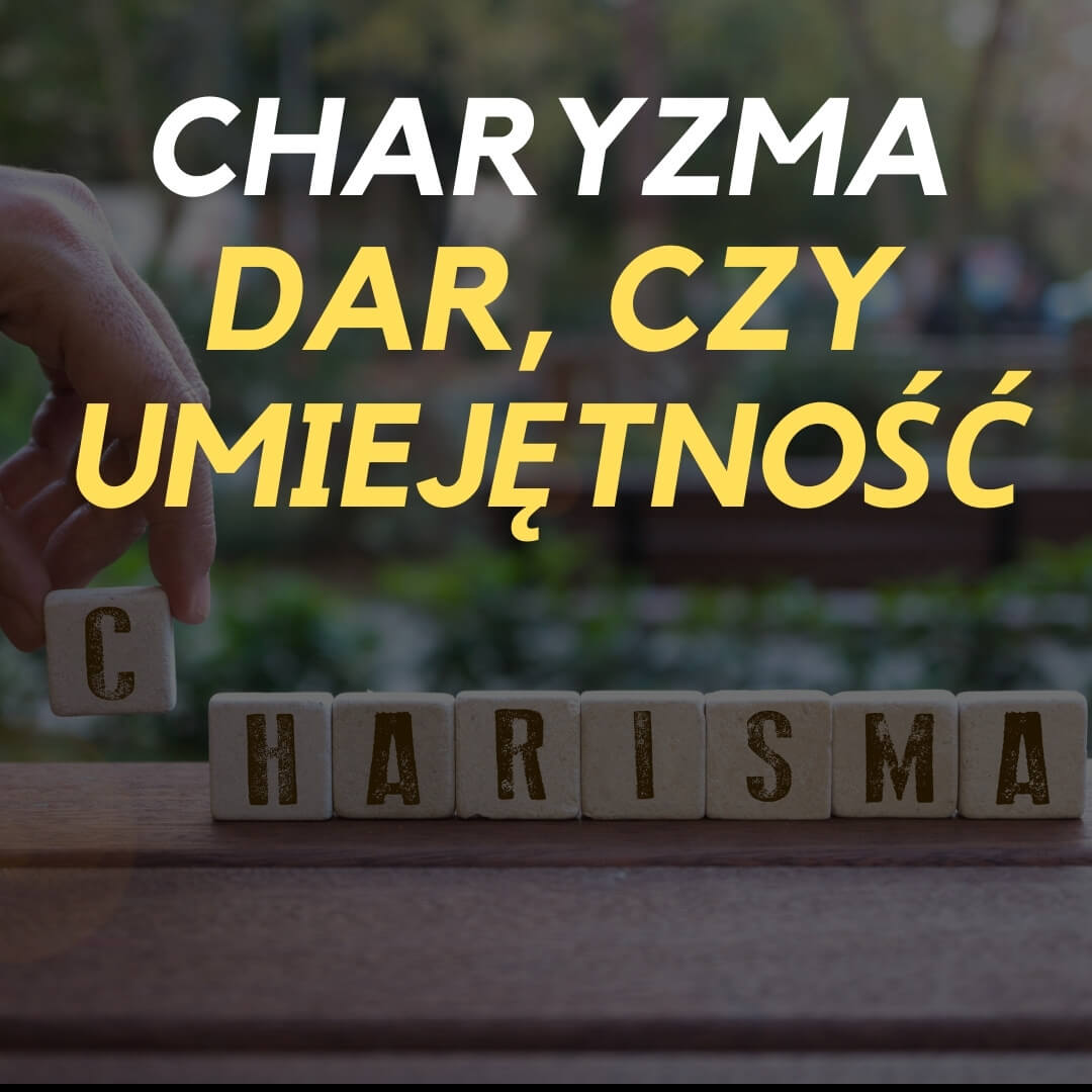 charyzma